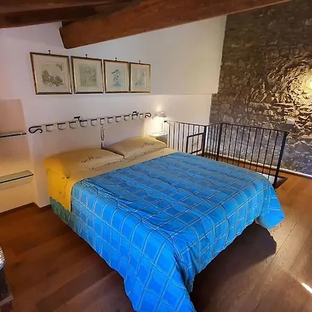 Il Cantuccio Proprieta