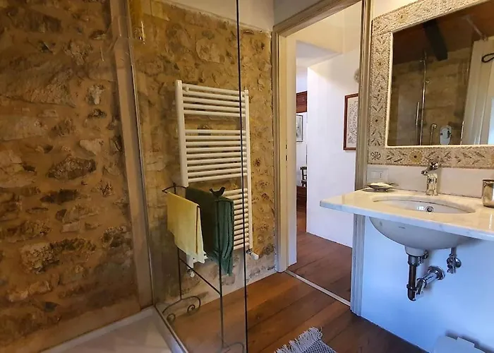 Il Cantuccio Proprieta *