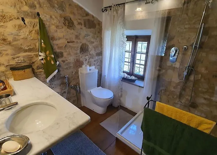 Il Cantuccio Proprieta *