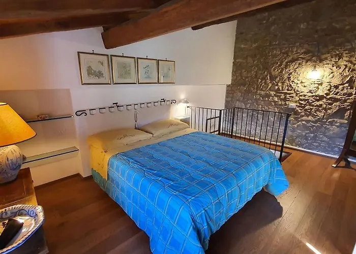 Il Cantuccio Proprieta