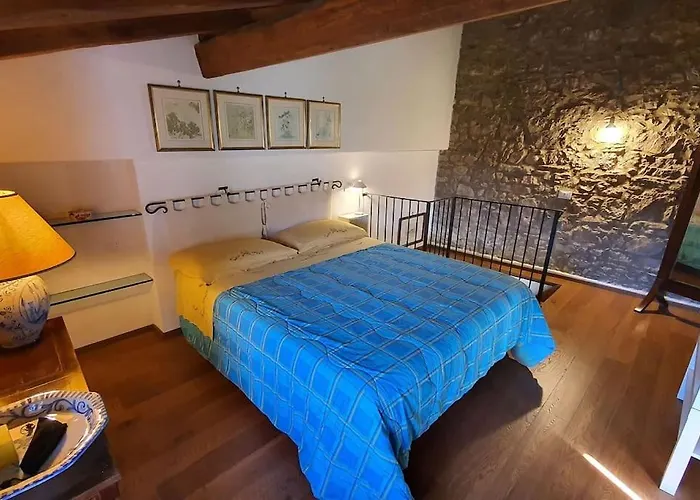 Il Cantuccio Proprieta